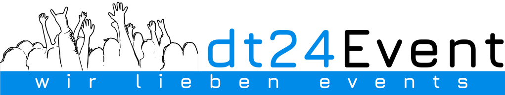 dt24Event OG